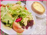 ランチ2