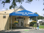 Douceur de FranceO