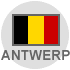 ANTWERP