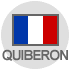 QUIBERON