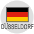 DUSSELDORF