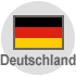 Deutschland