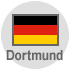 Dortmund