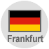 Frankfurt