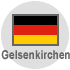 Gelsenkirchen