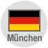 Munchen