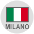 MILANO