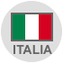 ITALIA