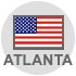 ATLANTA